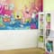 RoomMates Spongebob Squarepants Spray & Stick Wall Mural